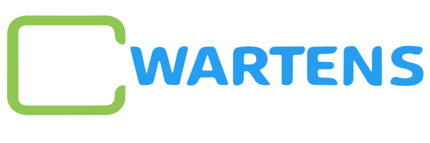 EDWartens UK